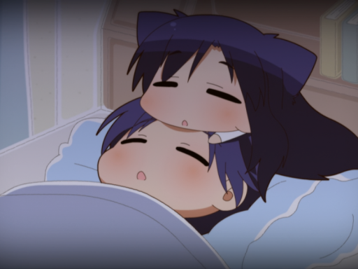 青い鳥