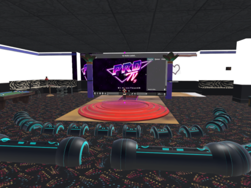 Club One