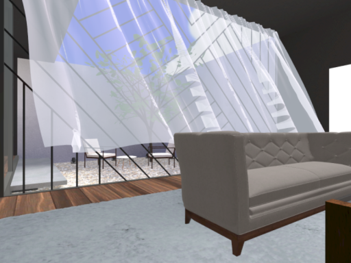 wataame_room