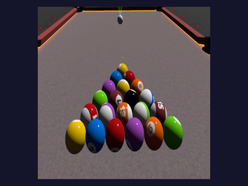 21ball