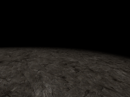 Abyssal Cave