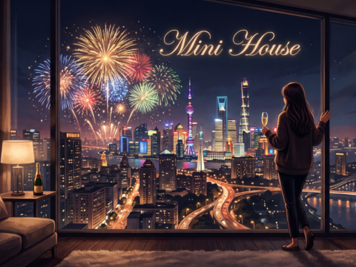Mini_House