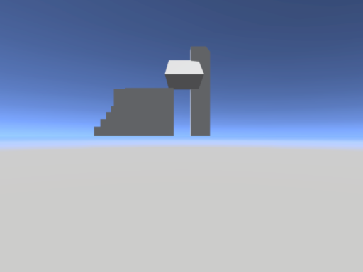 test world