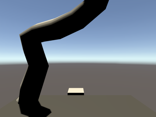Testing world