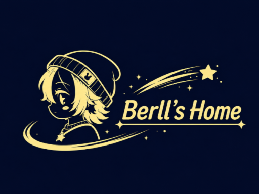 berll's_room_v2