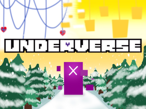 Underverse