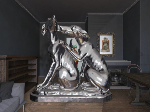 hounds_room