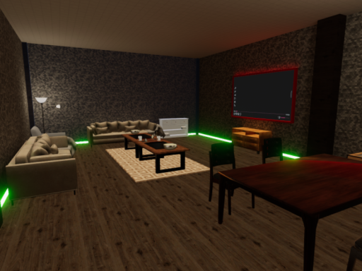Eri's Loft 2
