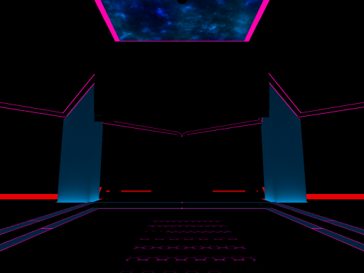Club GK - WIP
