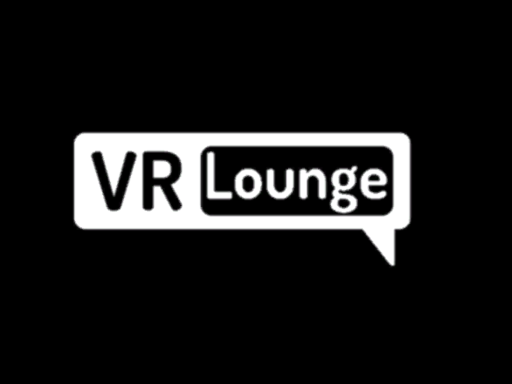 The VRLounge