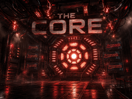 The Core