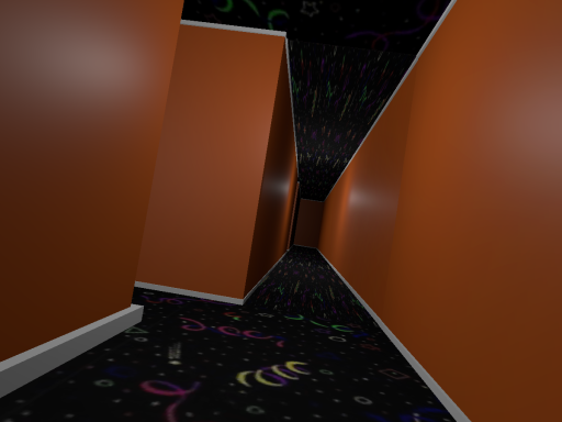 Level Fun ＝）