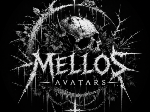 Mello's Avi World