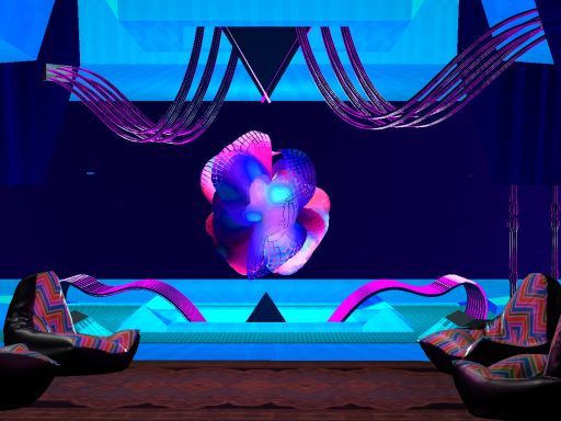 Inner Sphere