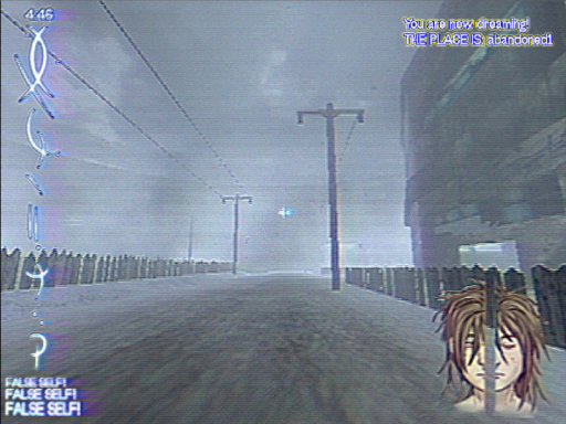 Mroi_ abandoned1