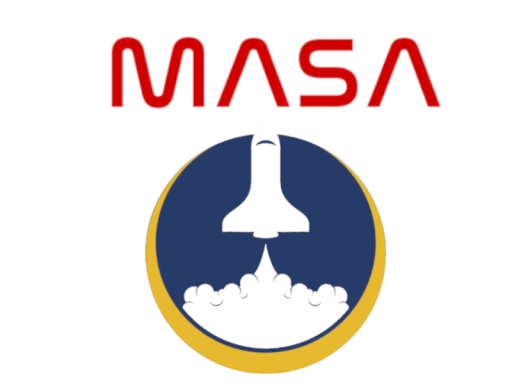MASA Lunar Mission