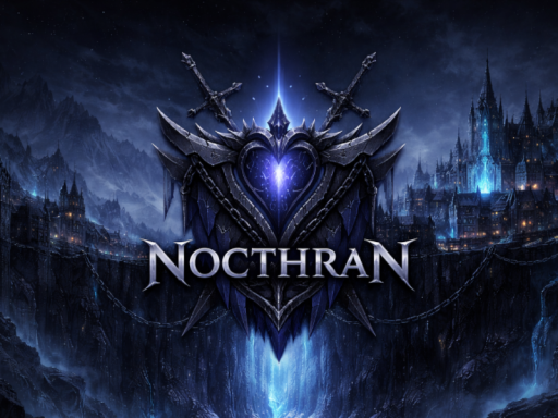 Nocthran Guild