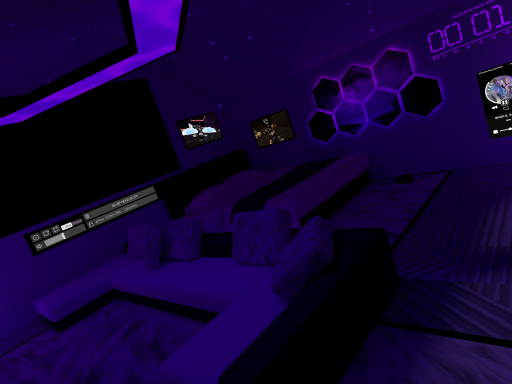 Nebula777
