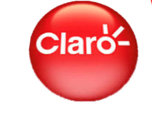 The Claro Box