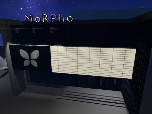 morpho_p