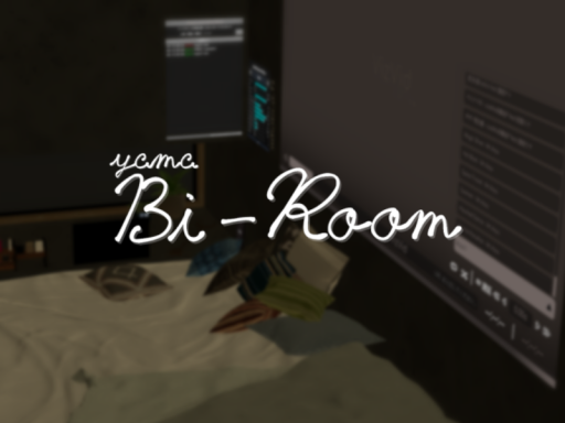 Bi-Room