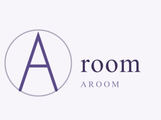 Aroom
