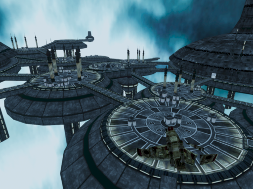 Kamino