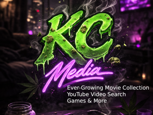 KC Media