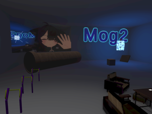 Mog2_01