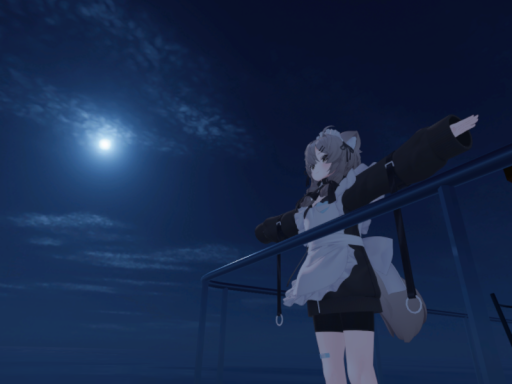 湖里咖啡厅