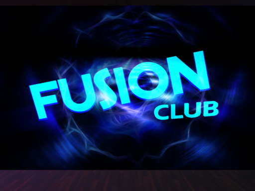 Fusion Club