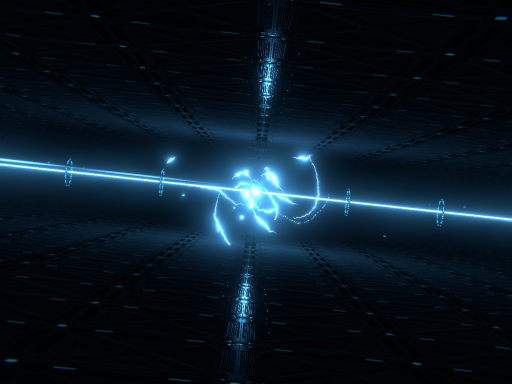 Subordinate's View