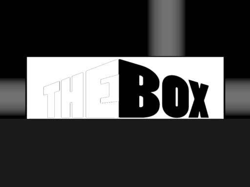 The Box