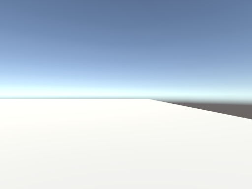 Test Map