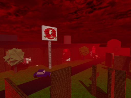 BuilderBrothersPizza