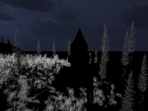 GM_StormyNight