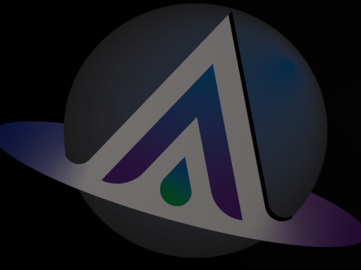 Club Astrues Temp World 1․0
