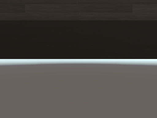 Volt7 Home