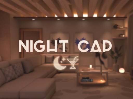 Nightcap