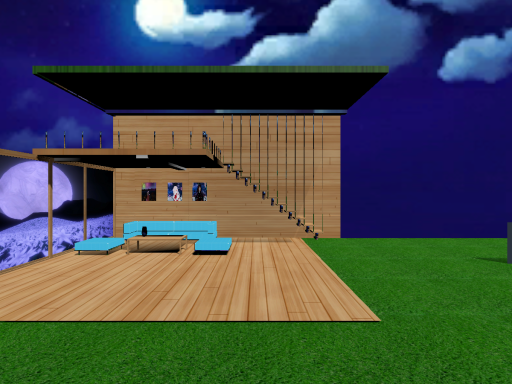 MY HOME TH