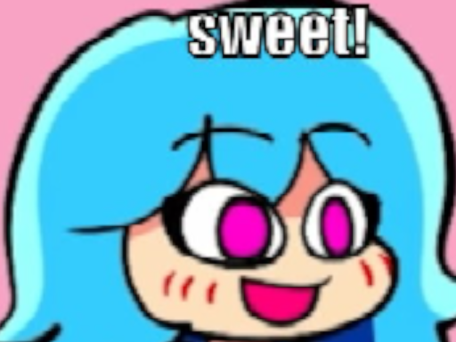 My Avatar World