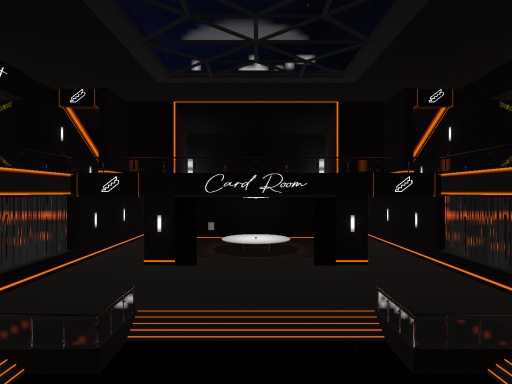Club T＆F