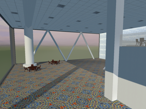 VRCon 202X