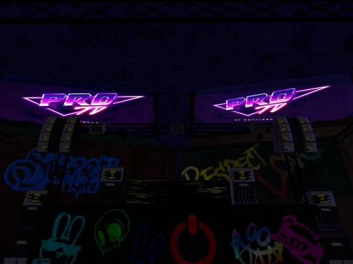 Club Tain
