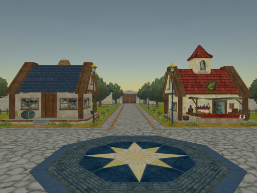 Avalonia