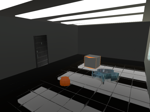Floating Point Adventures