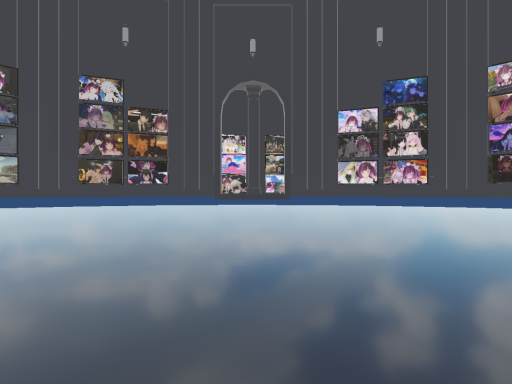 写真館1年目
