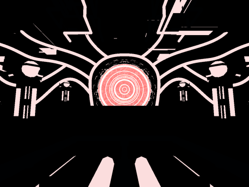 ［NpCa］Portal
