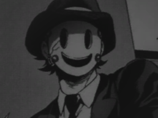 Wrenchh's Avatar Dump