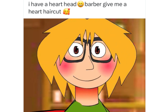 poopy fact attack adventures